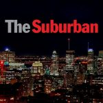 montreal comedy show