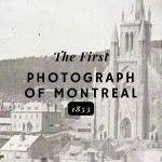 comedy shows near me - First Image of Montreal