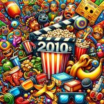 comedy club near me - Top Comedy Movies of the 2010s: A Decade of Laughter & Humour