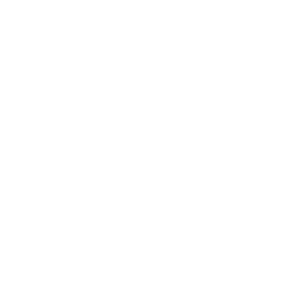 English Comedy Clubs in Montreal
